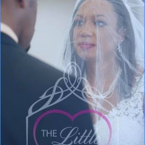 Meet your Posher, Avery